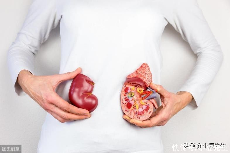 冠心病|尿酸高的朋友，平时小心这4种表现，发现一个就要警惕了