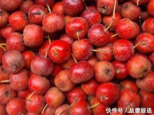 果糖|糖尿病“害怕”的4种食物,再穷也要经常吃,或使血糖悄悄降下来