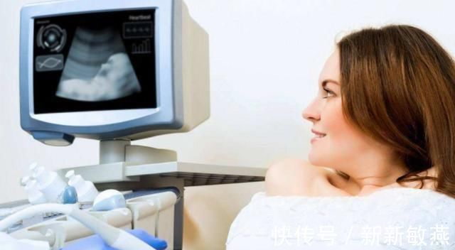 孕检|孕检时,医生这5句话可能是在“暗示”宝宝性别,父母别错过