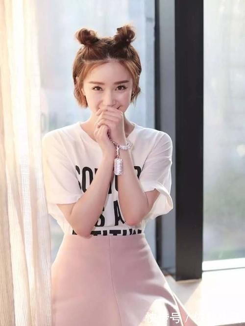 脏辫 发型别再瞎换了,选对造型才是关键,这些造型你确定不心动?