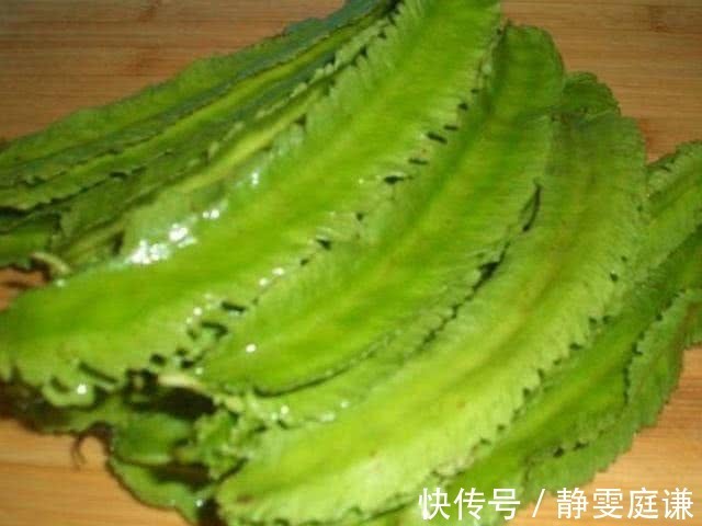 清肠|此菜比阿胶还养人,刮脂又清肠,女性常吃,抚平皱纹淡化斑点!
