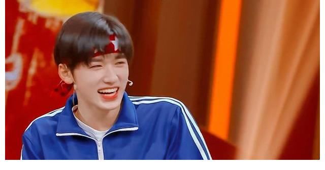 “站樁”宋亞軒回歸《王牌對王牌》，并不是每個人都能當(dāng)“站樁”