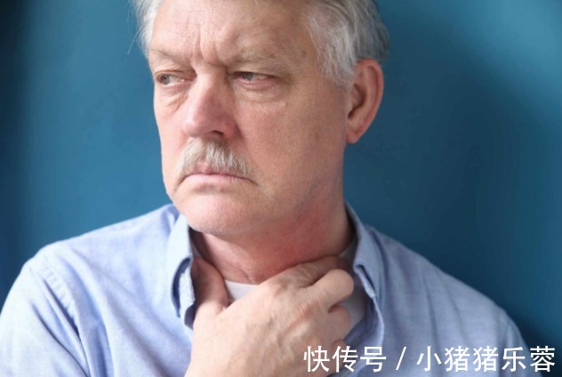 草酸|常吃西红柿会伤甲状腺,医生提醒,不想结节滞留,要少碰2种蔬菜