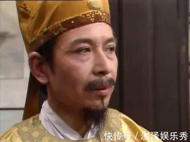 尤氏!那些对尤氏老公虎视眈眈的情敌,哪一个有好下场了