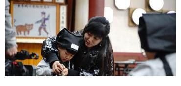 山河錦繡|《我愛我的家鄉(xiāng)》南京站節(jié)目錄制通知