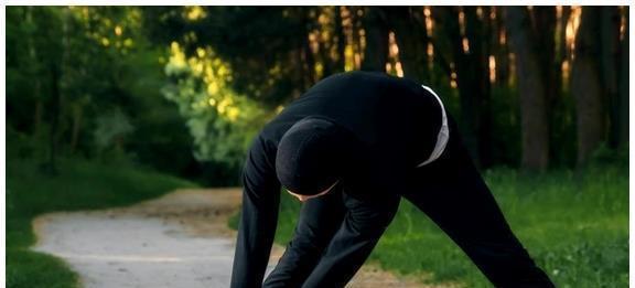 晨练|糖尿病为什么不可以进行晨练?你知道吗?今天来告诉各位答案