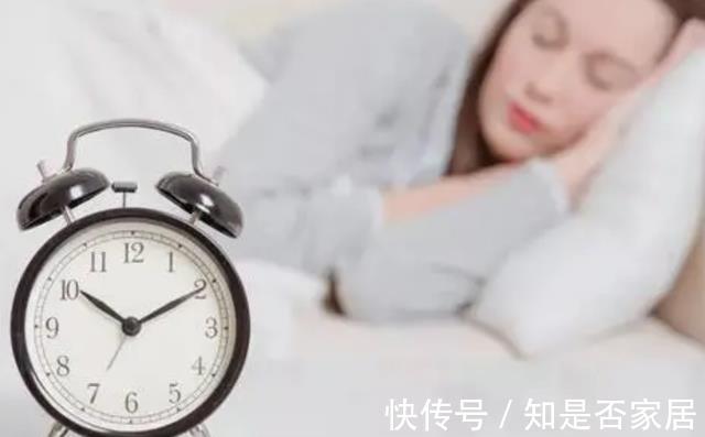 皮肤|衰老“减速带”已公布,多喝水排第2,排第1的容易被人遗忘