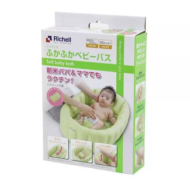 “别说这些设计没用”——你可能是不了解它