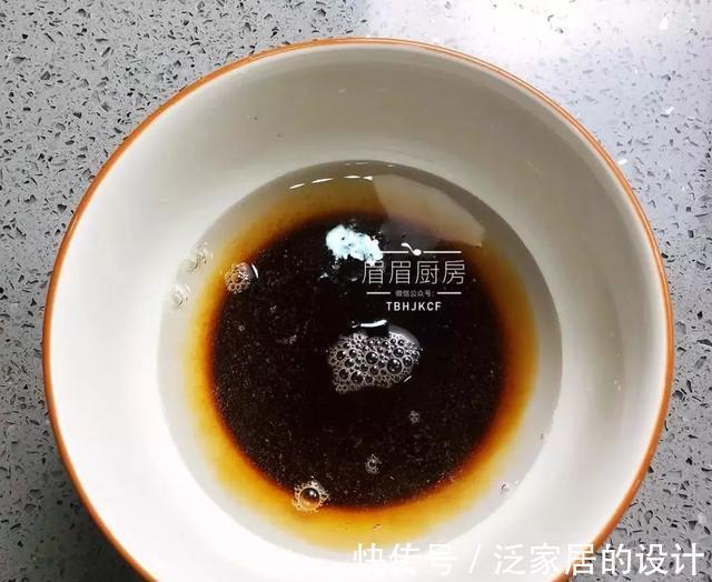 面粉|史上最详细的蒸馒头教程,又香又软有嚼劲,比卖的好吃多了