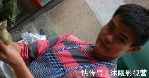 《非誠勿擾》賣菜哥成功牽手,7年后看到現(xiàn)狀,真的太現(xiàn)實(shí)