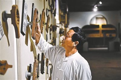 工匠精神|一辈子，一件事，不白来一趟