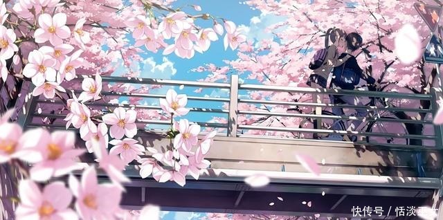 主角|小说|沙雕搞笑纯爱文,当玛丽苏的顶级配置成为现实,会怎么样呢