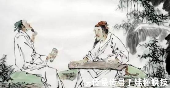 生命周期|古人讲：门前种三树，家兴富三世，古人的美好愿景，不妨留意下