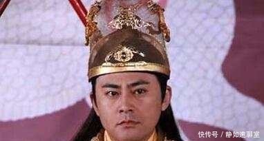 原因|登上帝位仅10月就驾崩的皇帝,原因是因为太胖?