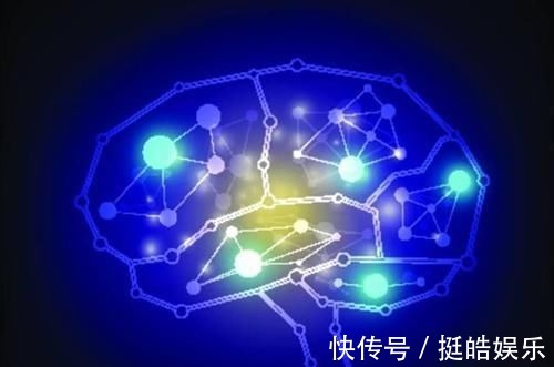 束手无策|3岁女童从小失眠,几乎不睡觉,医生束手无策,最后用一招解决