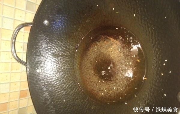 经常吃土豆的注意了，几十年来都吃错了，这样吃才最健康！