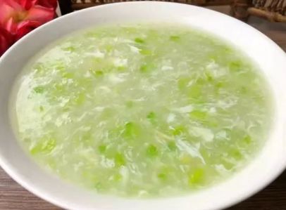 最适合养生的9道汤,清淡美味又营养,我知道你一定需要