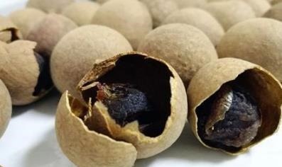 小知识|失眠吃桂圆管用吗专家说失眠的时候吃以下几种食物,有助睡眠