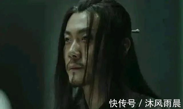 叶轻眉!攻防暴速,庆余年四大宗师实力逆天,他们之中究竟谁才是第一