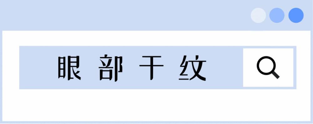 签收|嘿！你有一份双十一剁手攻略还没签收！