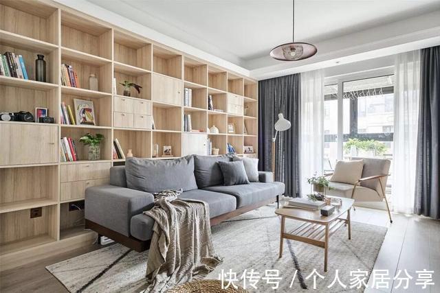 装修设计|新居想既环保又安全怎么装修?小优的几点装修环保建议!