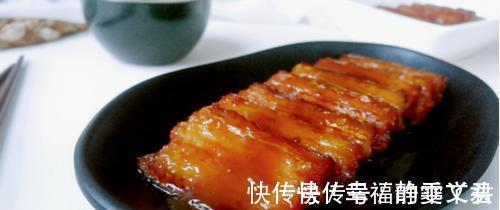 骨头|带鱼这样做，一点也不腥，好吃到连骨头都不放过