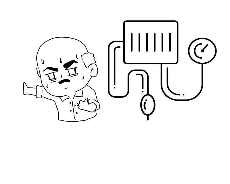 心血管疾病|新研究发现:贫穷,更容易患上心脏病?呵护心脏,日常做好5件事