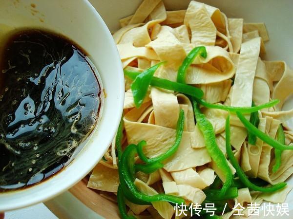 豆油|最近我迷上“它”,一周吃几顿,清清爽爽,排宿便,吃多也不长胖