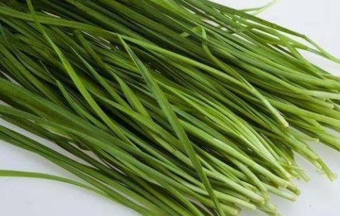 立春之后，三种新鲜蔬菜安排上来！