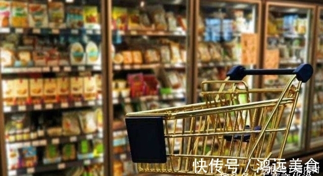 零售|祸不单行？一天之内两大巨头倒下，2.5万员工面临失业危机！