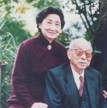 小姐|迷倒少帅张学良的“赵四小姐”到底有多美