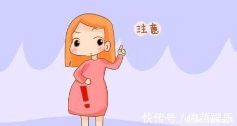 腹痛|剖腹产妈妈想生二胎,需要注意的地方很多,这些方面要特别注意