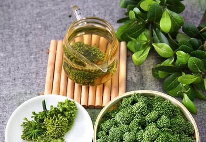 高血脂遇到“死对头”, 每天吃一些, 血管通畅, 身体更健康