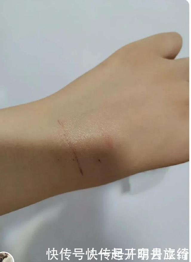 芳珂|适合敏感肌的5款卸妆水真实测评！完美日记和蓓昂斯真的不好用