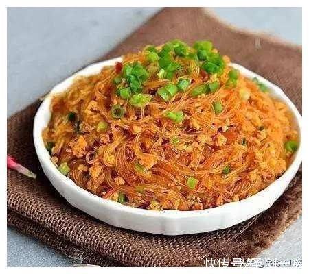 家宴大菜12道,学会它给家人吃倍儿有面!家人都说你厨艺好