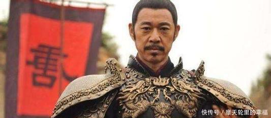 无缘|李世民有一个儿子聪慧过人，但因血统太高贵，一生与皇位无缘