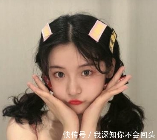 女生|1米55到1米65女生标准体重曝光,切勿超过这个数,小仙女注意了!