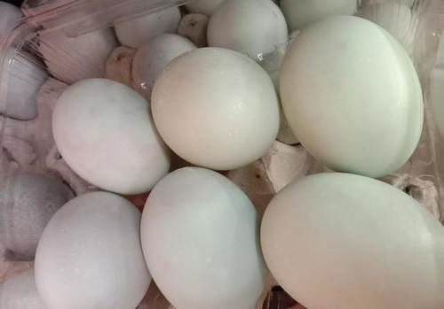 八十年代割麦子，田间吃的“晌午饭”，你还记得是什么吗？