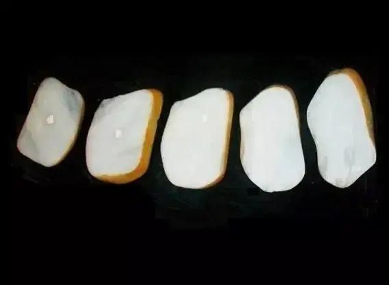 做成|价值100万的手镯竟然是这样做成的