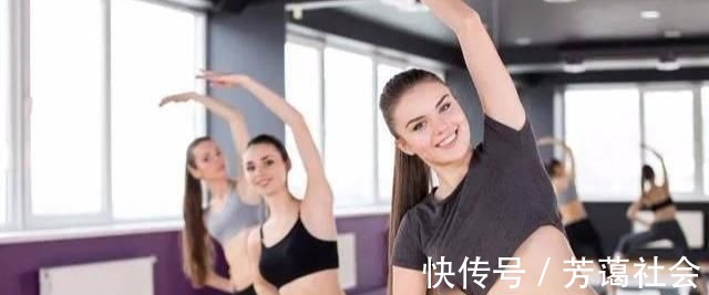 脂肪|男神腹肌养成法,3个动作高效虐腹,雕刻完美肌肉线条