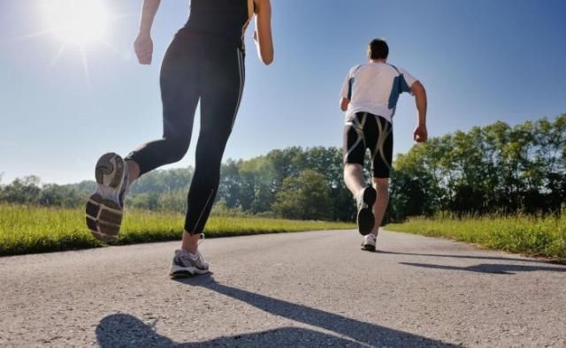 身体|脑供血不足的人,身体会出现3种异常,再不注意,脑梗随时找上门