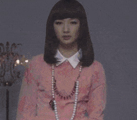 |搞笑GIF:你早就该打了,他也该打,唉,耽误我上班