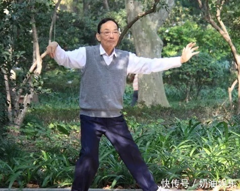 28年糖尿病血糖21点多,经名医指导6个步骤让血糖恢复正常