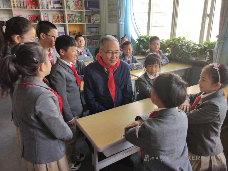 时代|致敬抗美援朝·争做时代新人丨今天,向最可爱的人致敬!