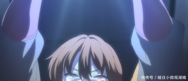 回复术士第11话:剑勇神装武将被夺,二公主诺伦的剧情终于开始了