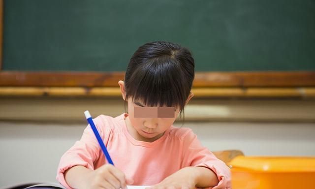 高智商|孩子有这3个小“问题”，父母觉得太淘气，但专家却说智商高