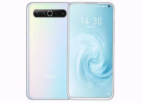 首选|2020年旗舰手机盘点，实用党首选这五款，不超过4000元1、Redmi K30S至尊纪念版2、小米103、一加8T4、OPPO Ace25、魅族17