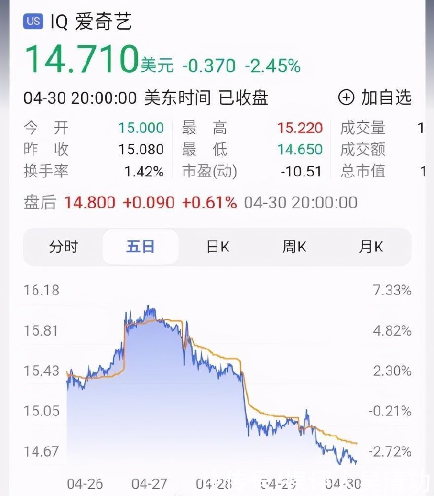 為余景天裸貸后,又有女粉絲願意為其獻身,比鄭爽粉絲還瘋狂?