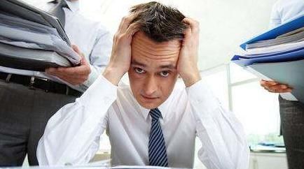 危害|为什么有的人睡觉时会磨牙?磨牙会有什么危害?4个原因要知道!