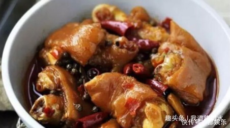 最美不过家常菜,几例营养美味菜谱,荤素搭配,好吃下饭没得说